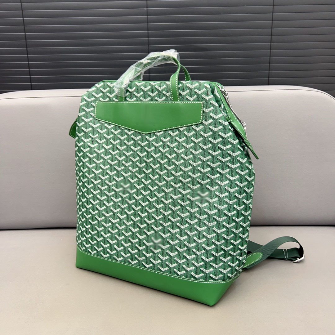 High quality travel bag backpack