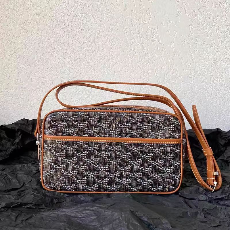 High quality travel bag backpack