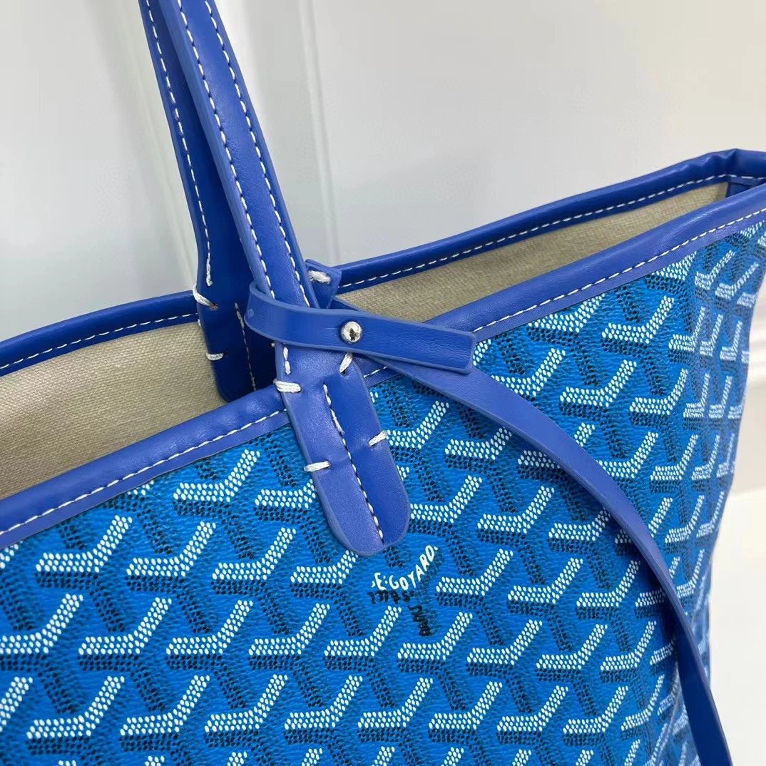 High quality bags (multiple styles)