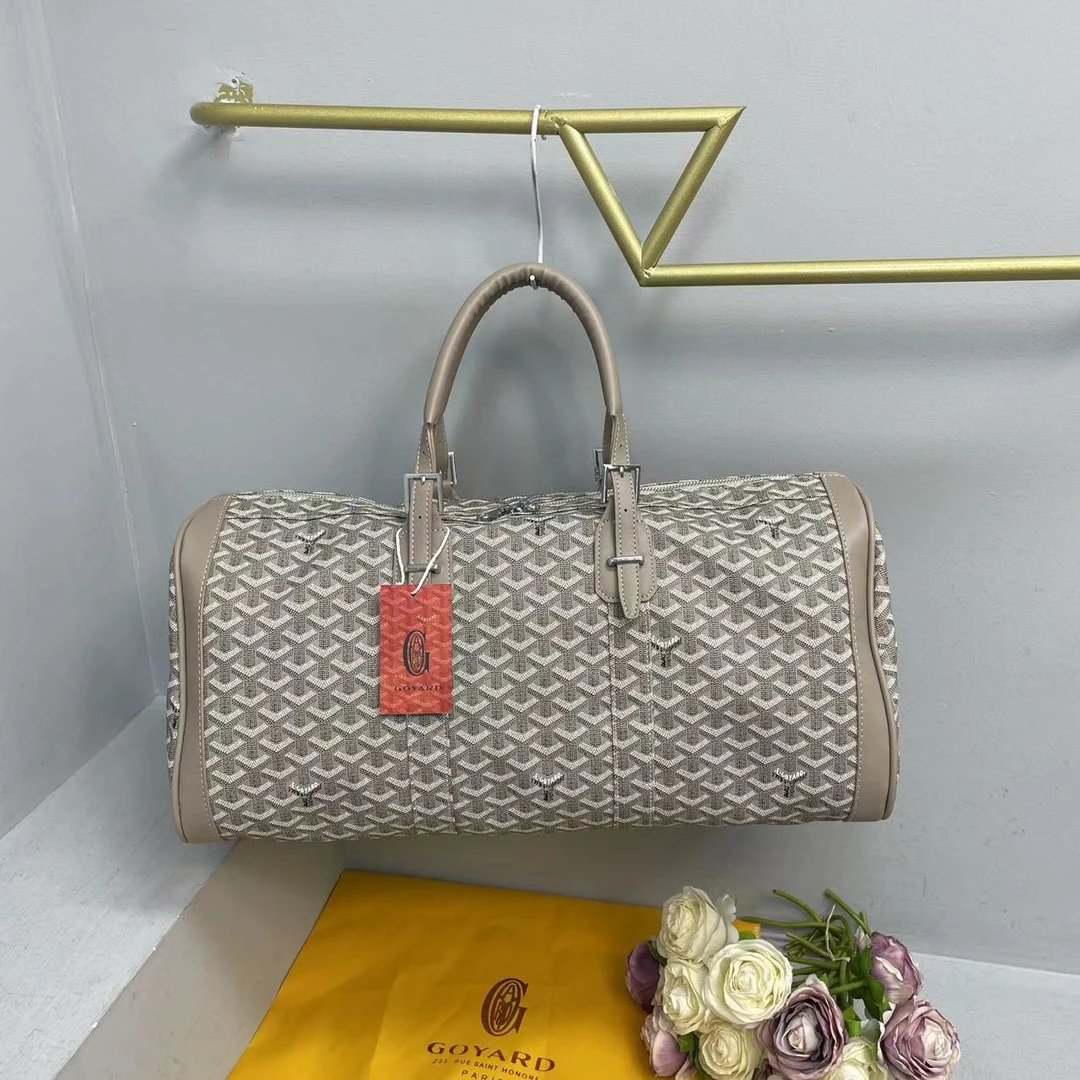 High quality bags (multiple styles)