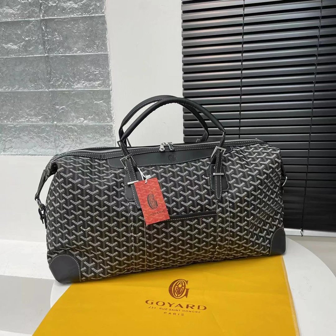 High quality bags (multiple styles)
