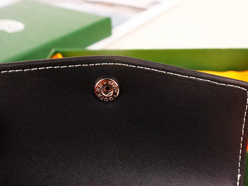 High quality change card bag, please add : 18030258501 if you need size guide