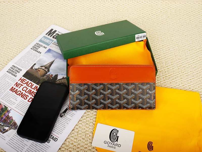 High quality change card bag, please add : 18030258501 if you need size guide