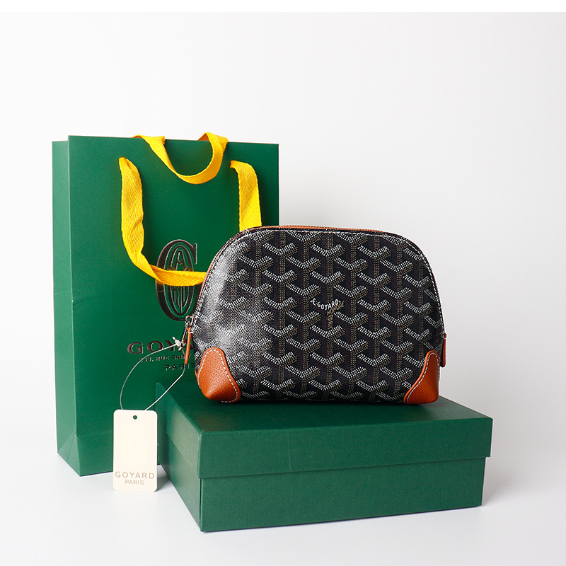 High quality change card bag, please add : 18030258501 if you need size guide