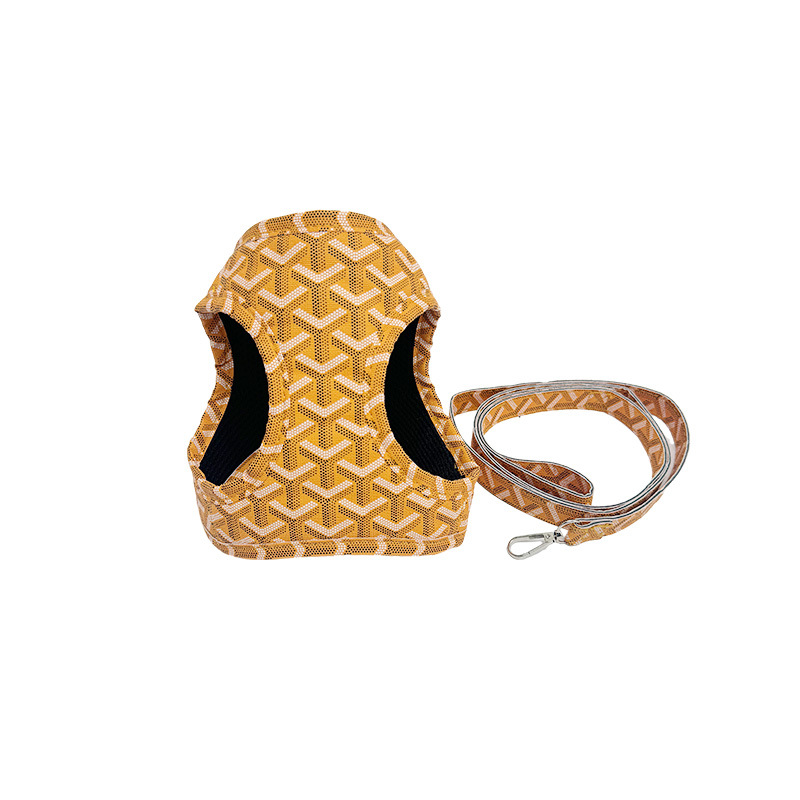 High quality pet bags (multi brand), please add : 18030258501 if you need size guide