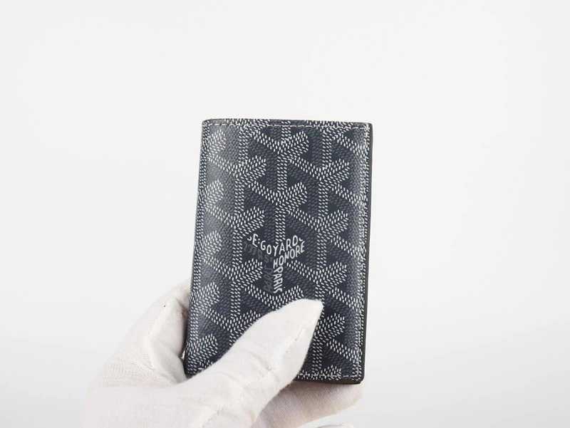High quality change card bag, please add : 18030258501 if you need size guide