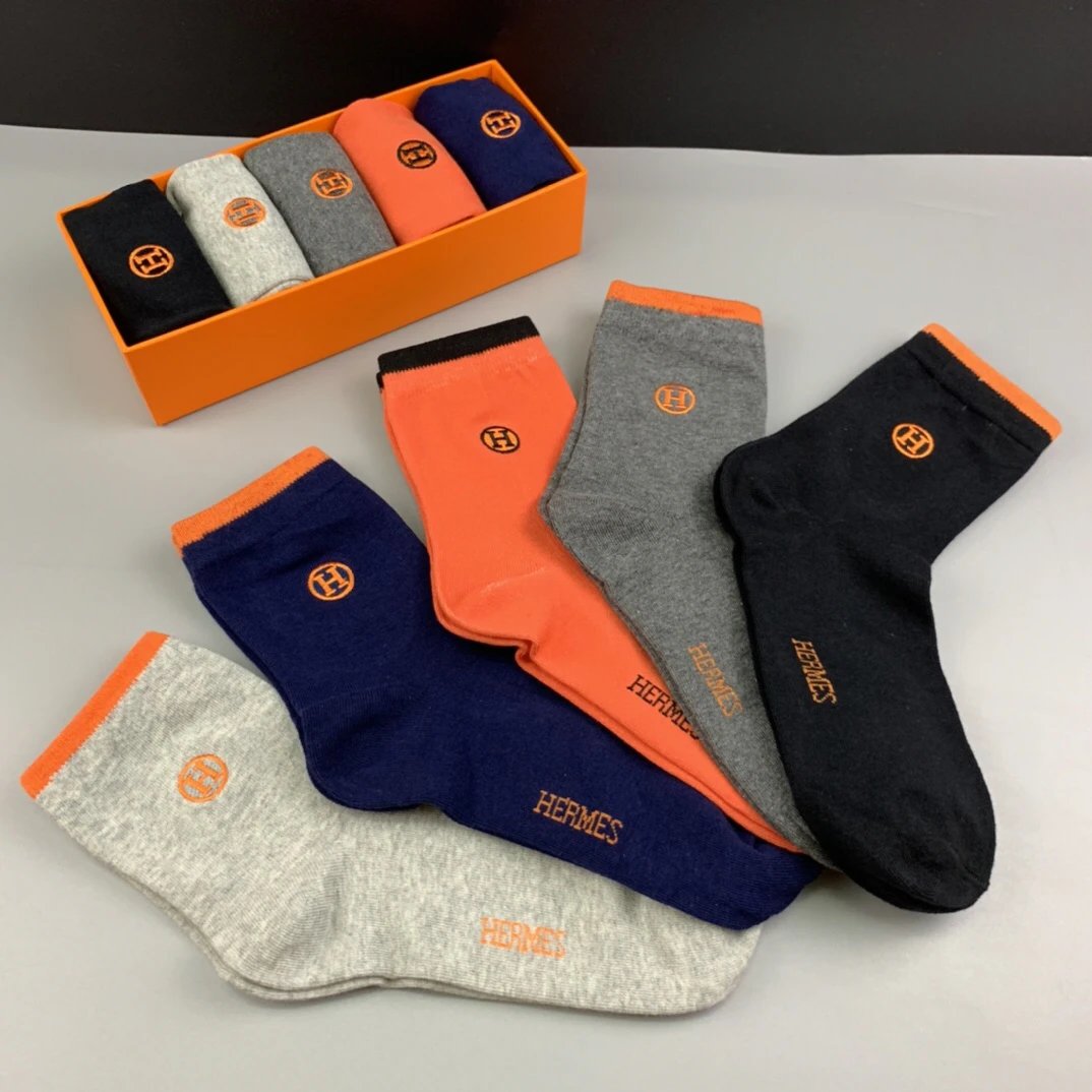 REPS-High Quality 1-SS-008