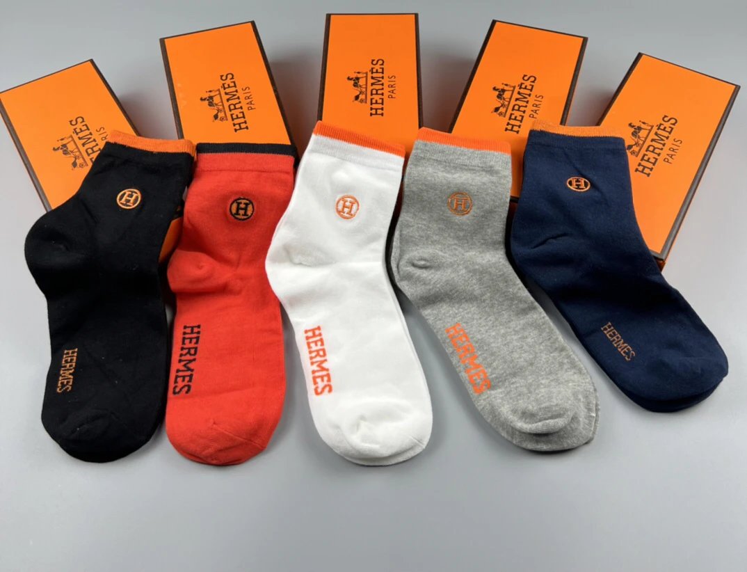 REPS-High Quality 1-SS-008