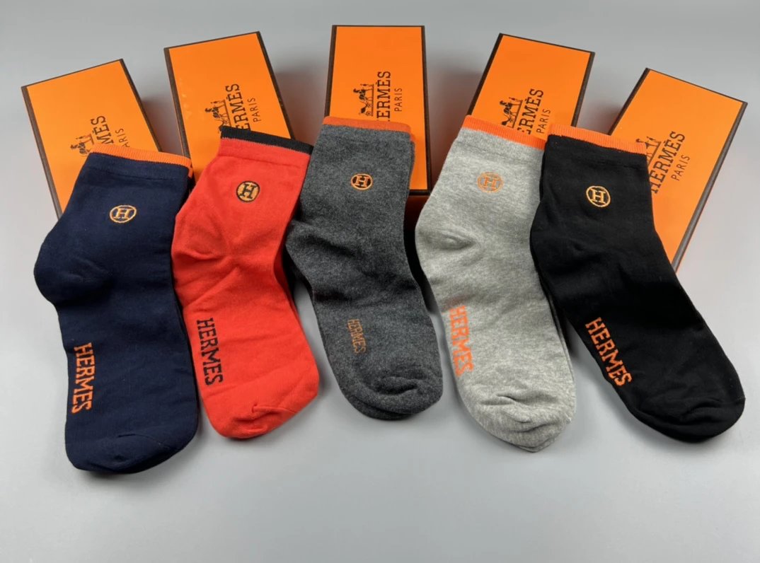 REPS-High Quality 1-SS-008