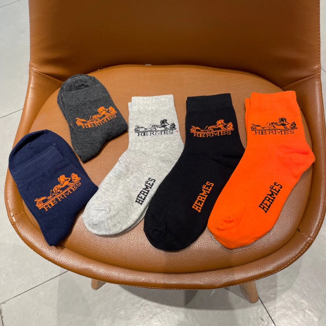 REPS-High Quality 1-SS-008