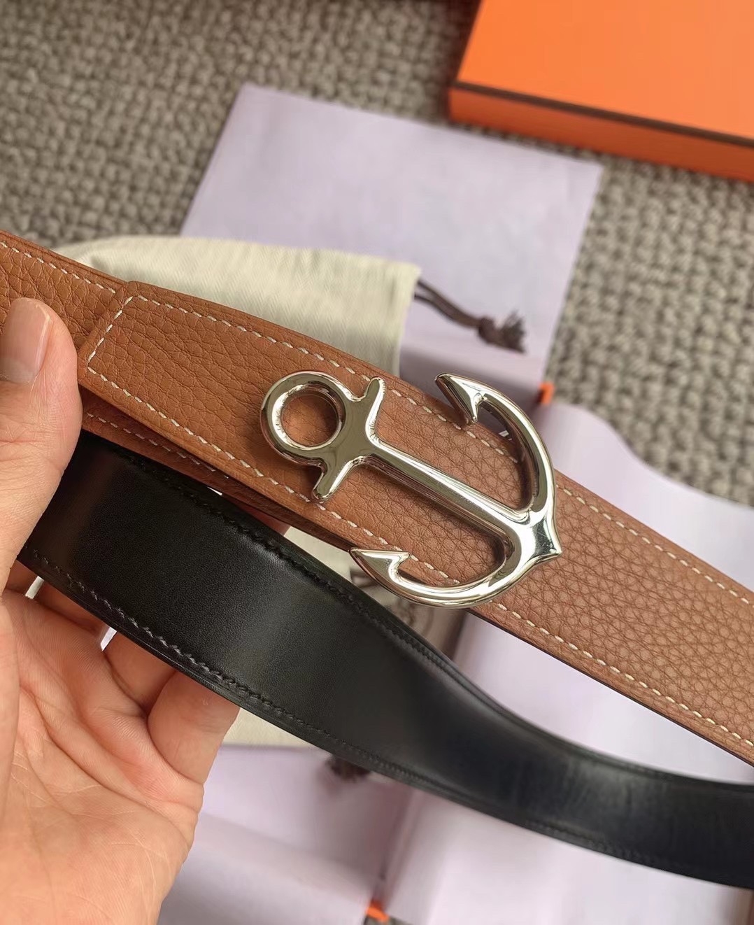 High quality, simple and refined women's waist belt 3 pcs add : 18859952090 if you need size guide