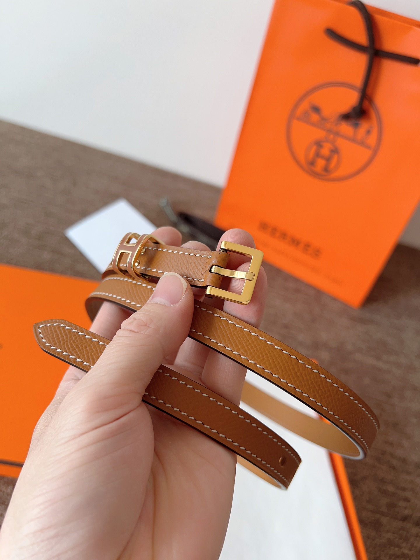 High quality, simple and refined women's waist belt 3 pcs add : 18859952090 if you need size guide
