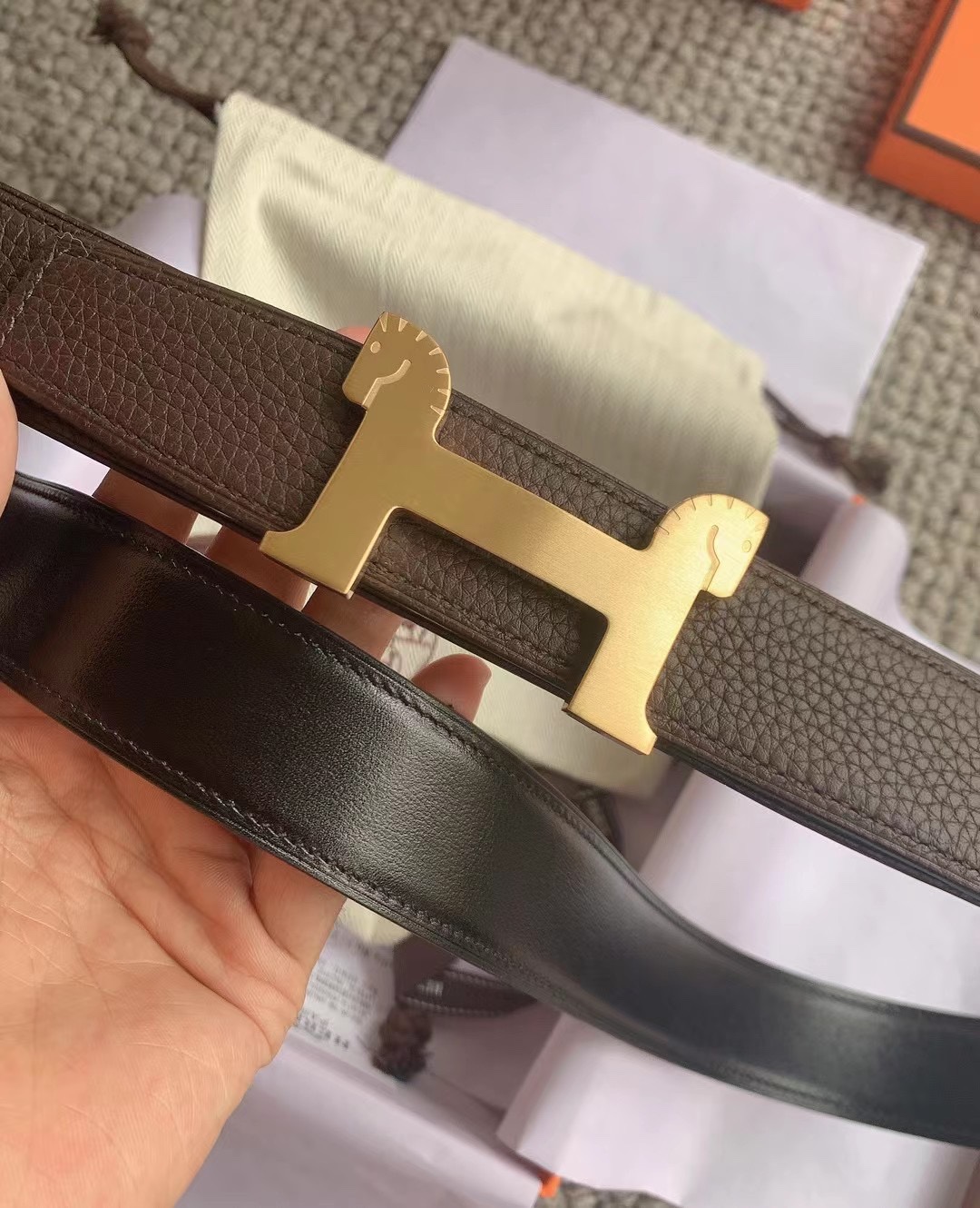 High quality, simple and refined women's waist belt 3 pcs add : 18859952090 if you need size guide