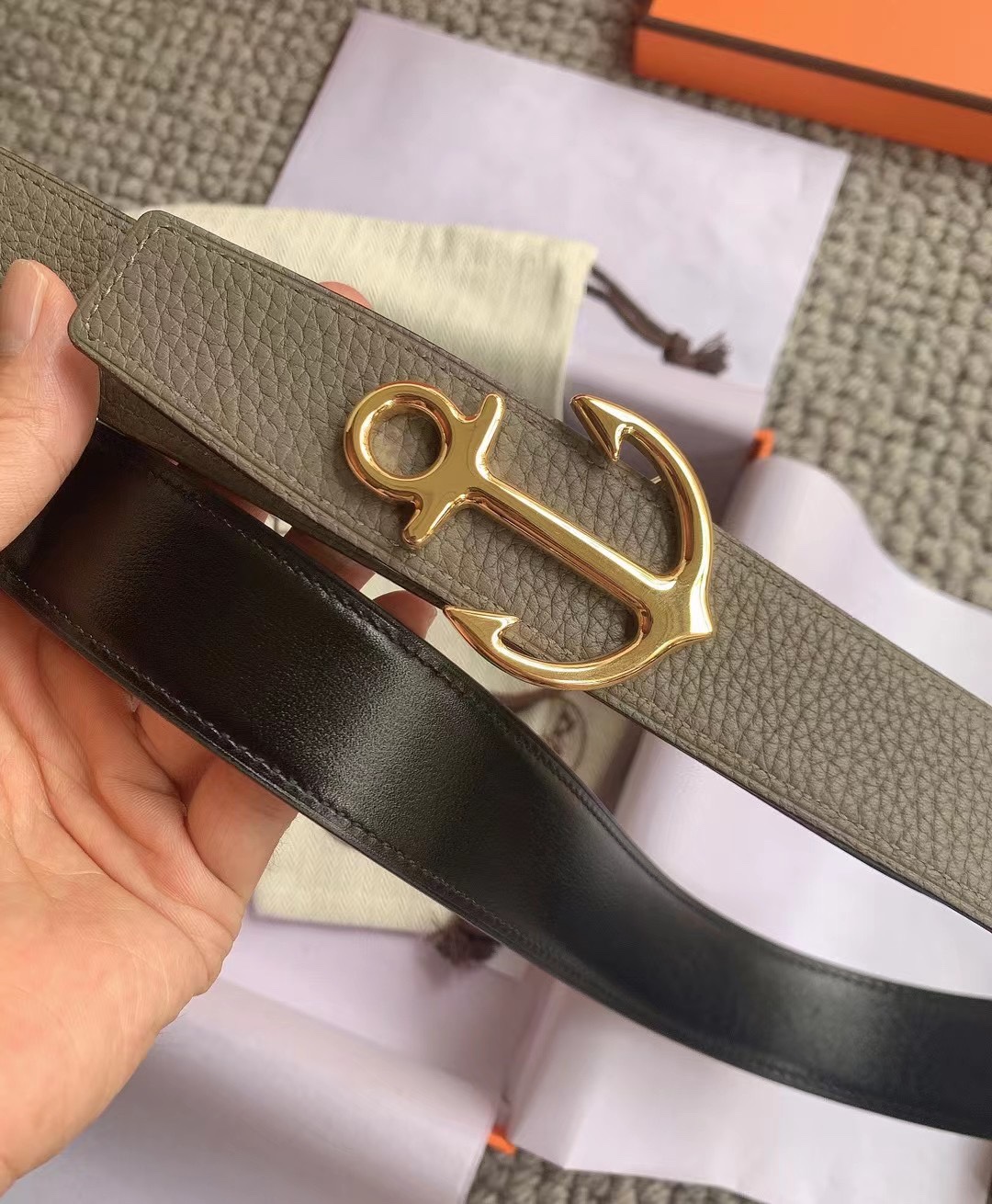 High quality, simple and refined women's waist belt 3 pcs add : 18859952090 if you need size guide