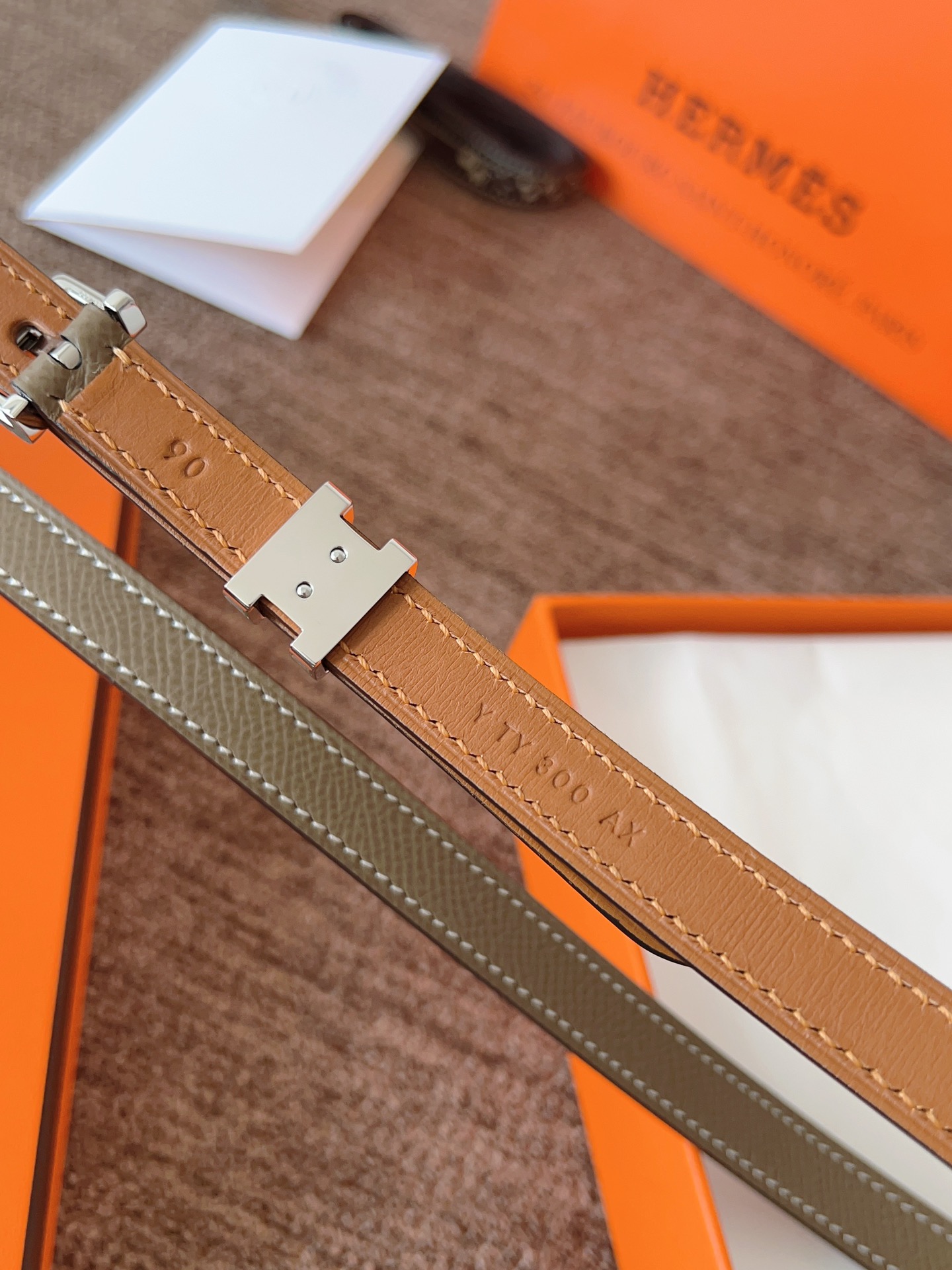 High quality, simple and refined women's waist belt 3 pcs add : 18859952090 if you need size guide