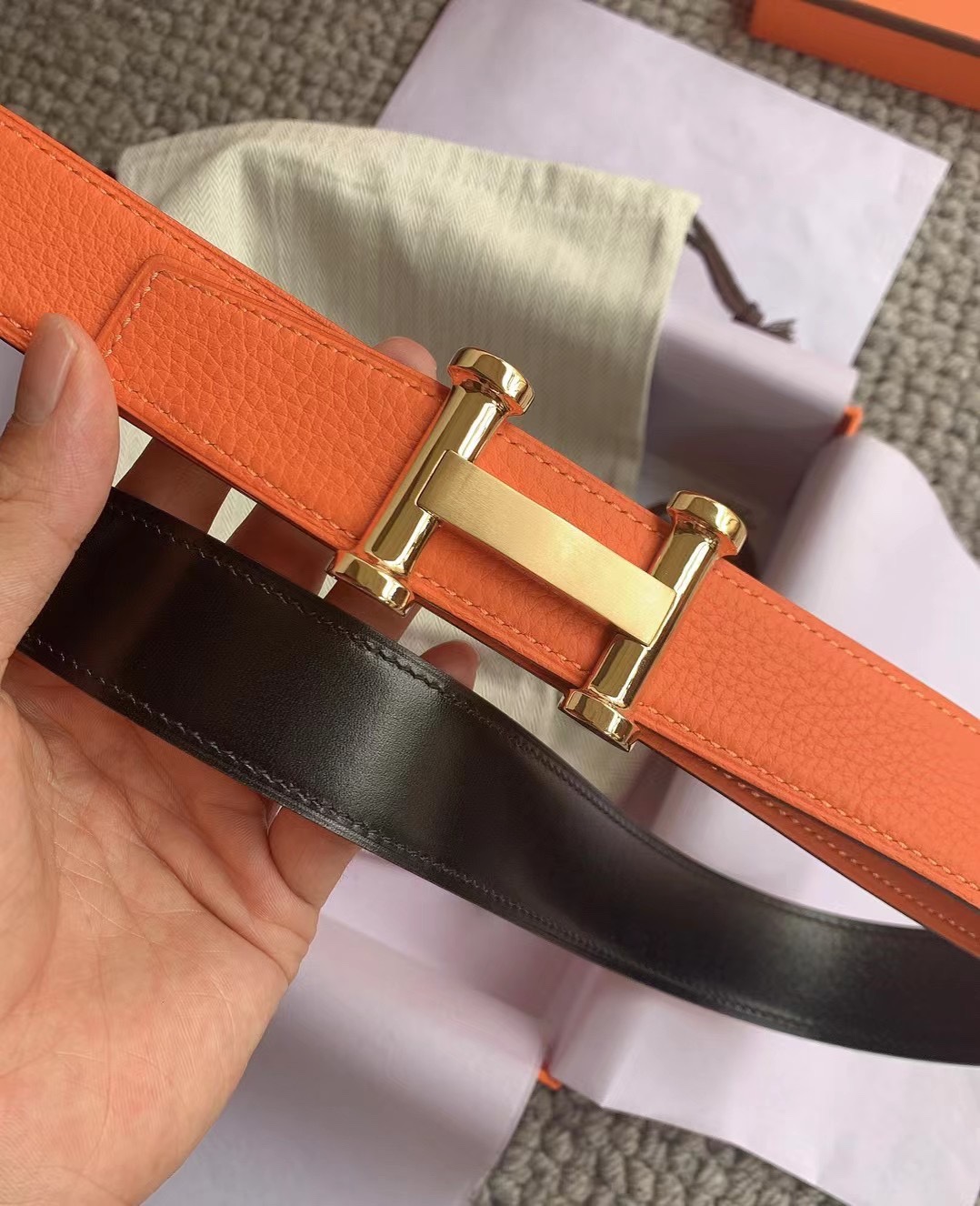 High quality, simple and refined women's waist belt 3 pcs add : 18859952090 if you need size guide