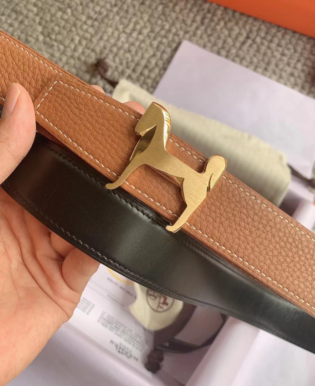 High quality, simple and refined women's waist belt 3 pcs add : 18859952090 if you need size guide