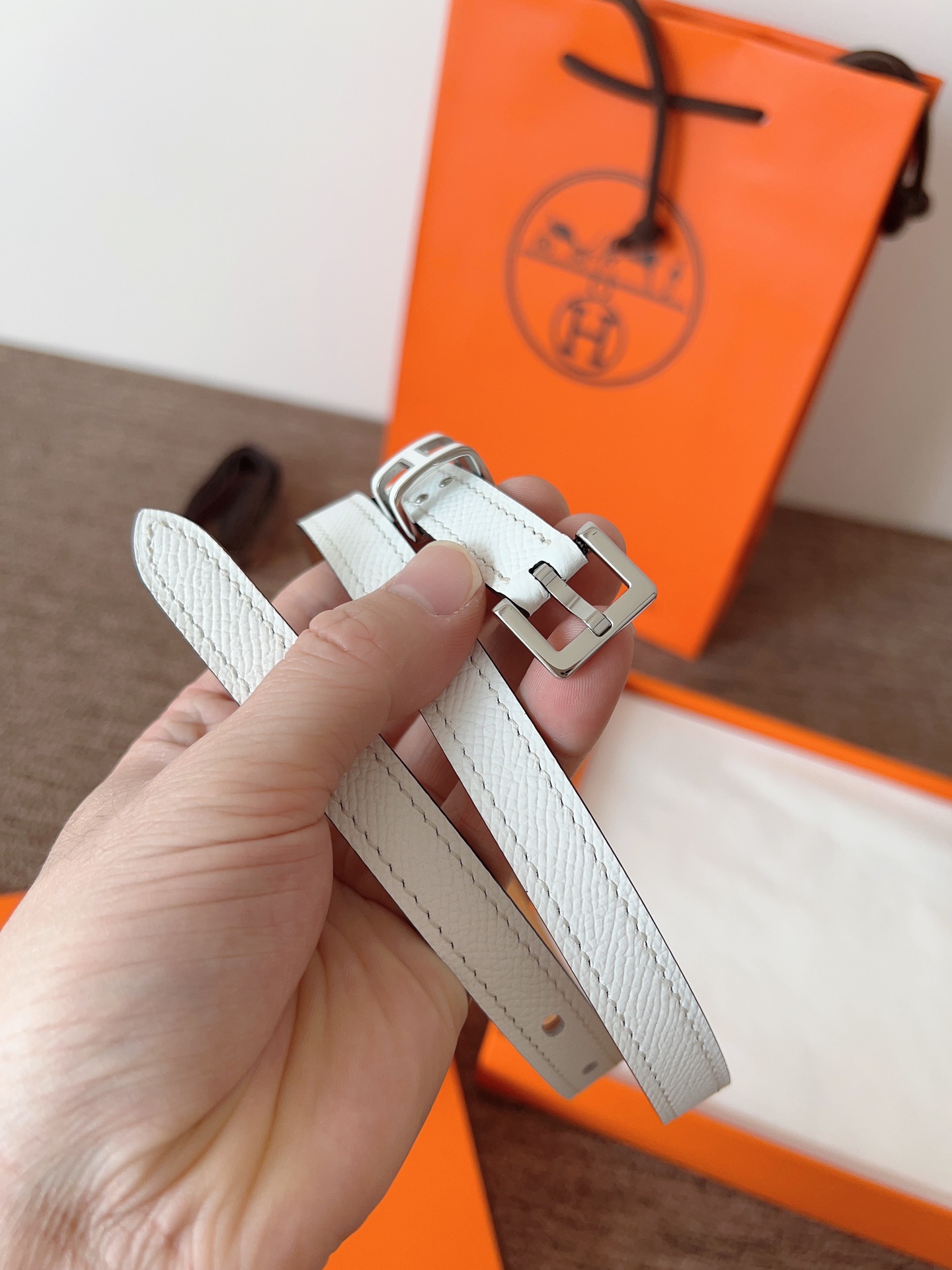 High quality, simple and refined women's waist belt 3 pcs add : 18859952090 if you need size guide