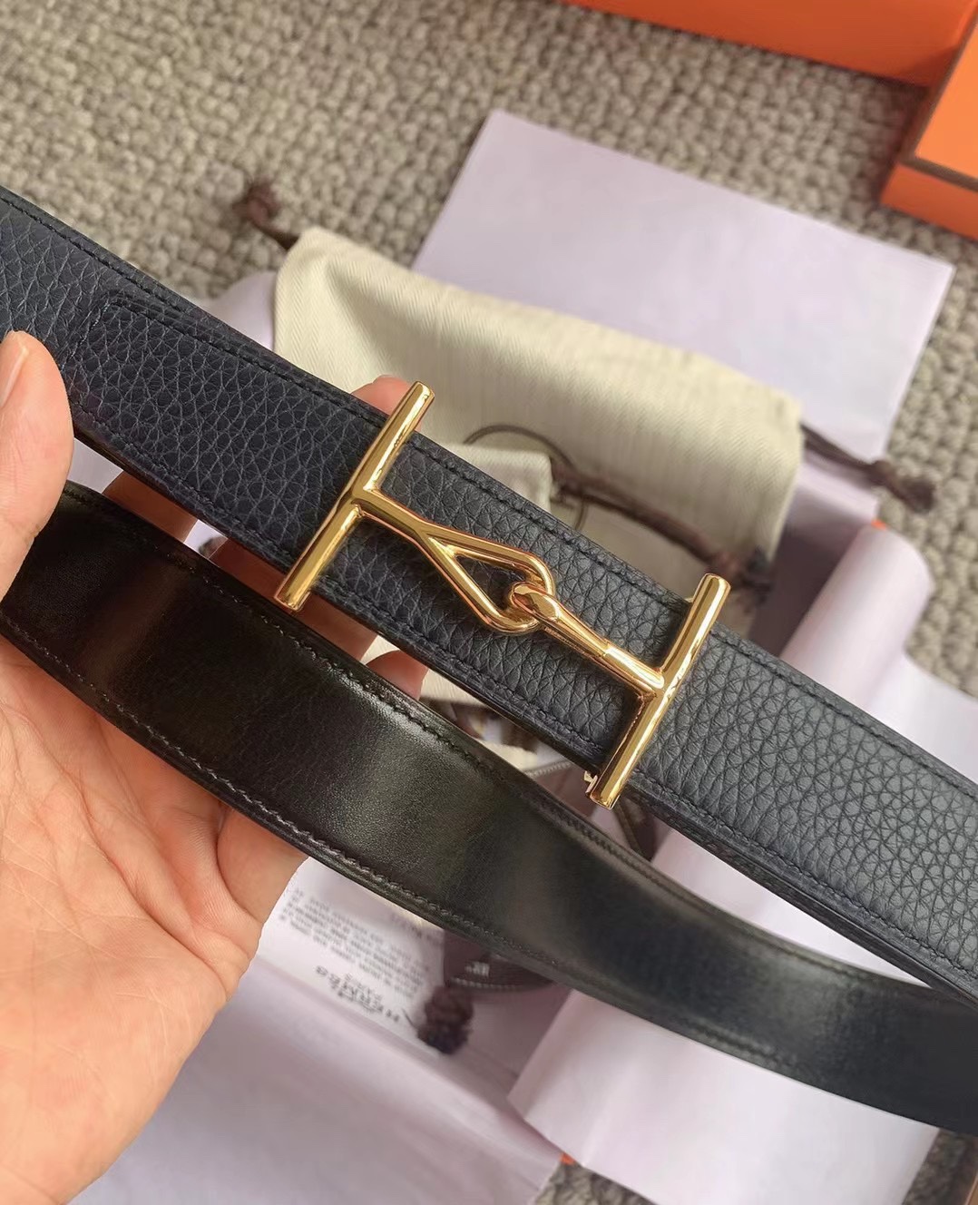 High quality, simple and refined women's waist belt 3 pcs add : 18859952090 if you need size guide