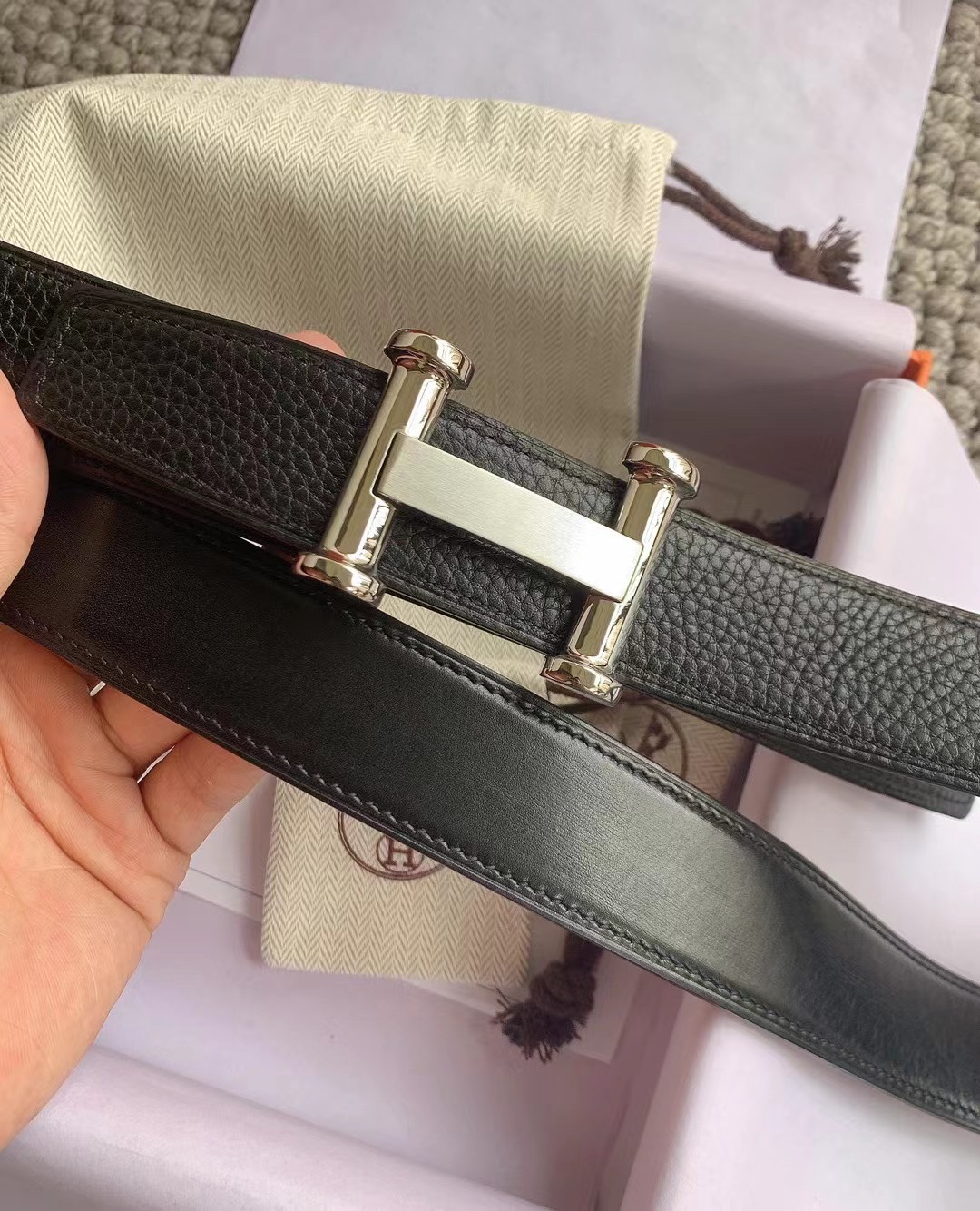 High quality, simple and refined women's waist belt 3 pcs add : 18859952090 if you need size guide