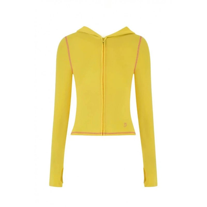 High quality hooded zipper short jacket shorts set, please add : 18030258501 if you need size guide