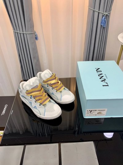 QC Image