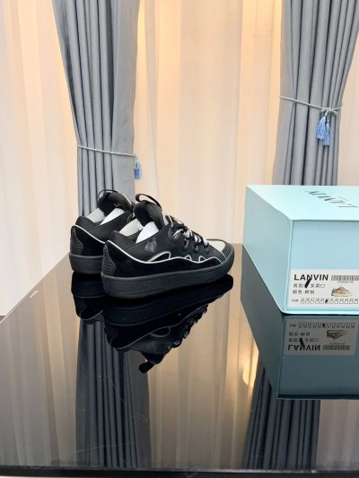 QC Image