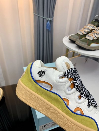 QC Image