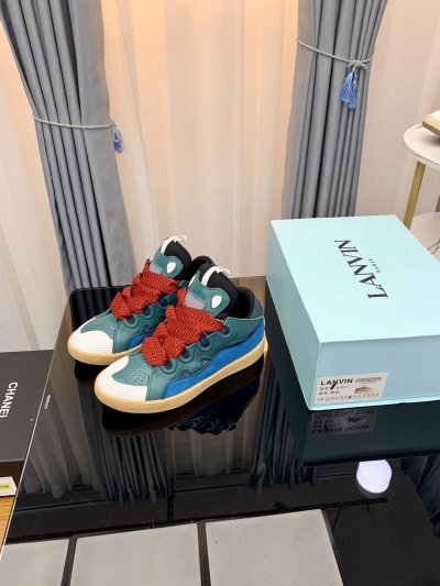 QC Image