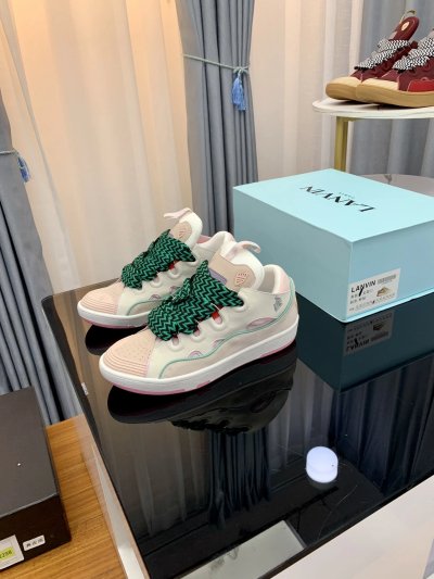 QC Image