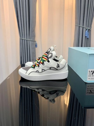 QC Image
