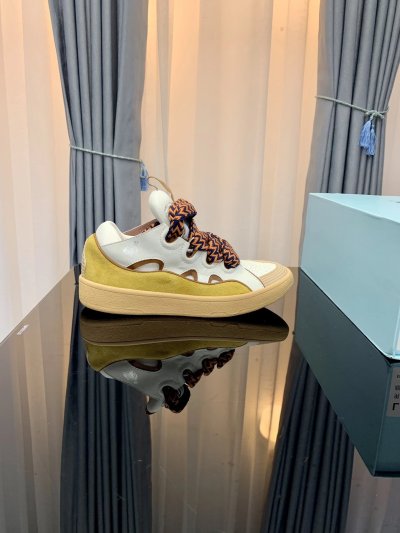 QC Image