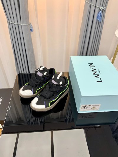 QC Image