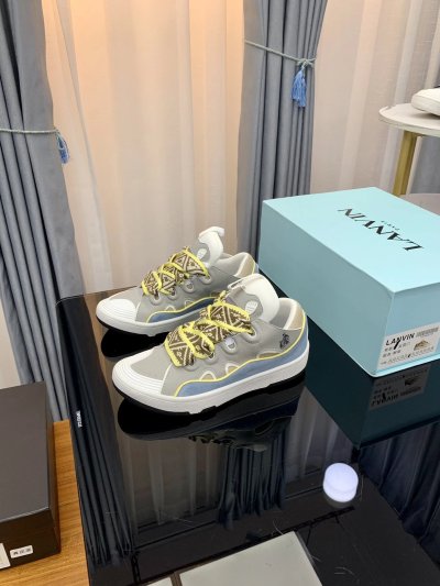 QC Image