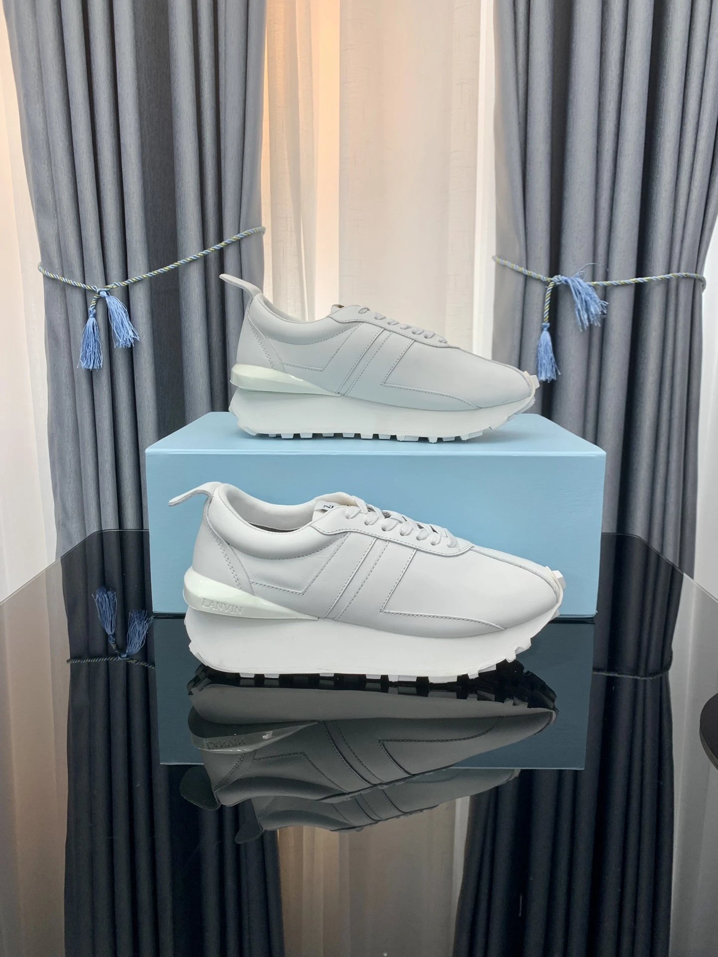 High quality shoes 001-XW