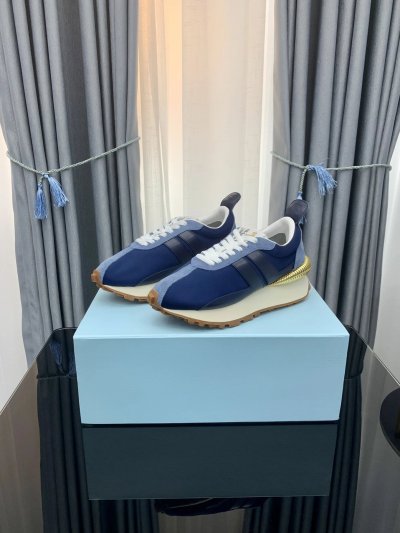 QC Image