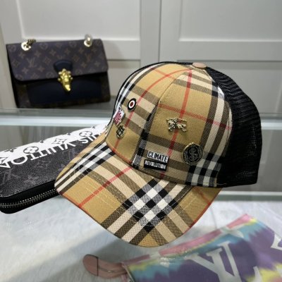 QC Image