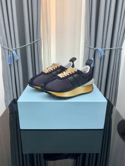 QC Image