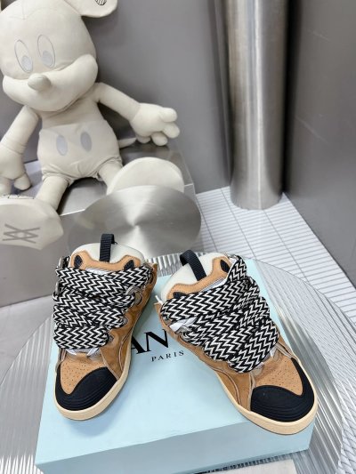 QC Image