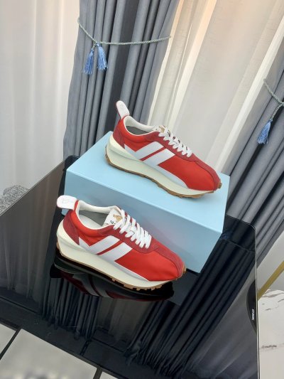 QC Image