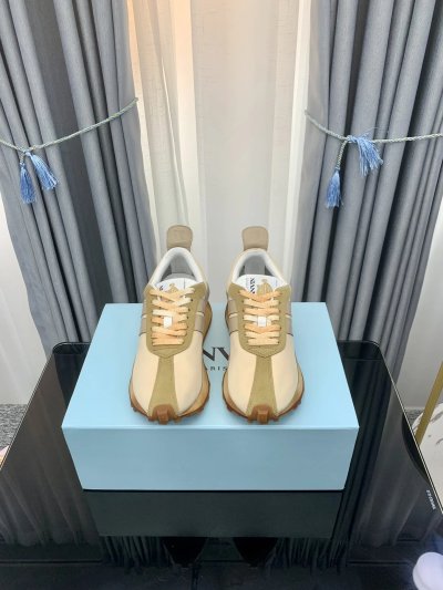 QC Image