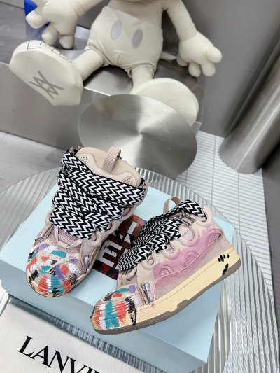 QC Image