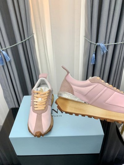 QC Image