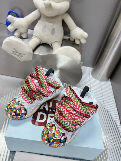 QC Image