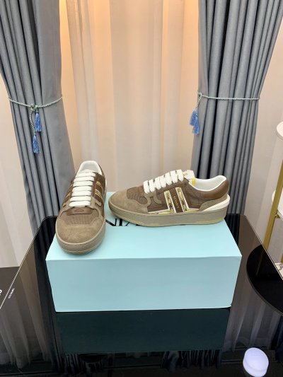 QC Image