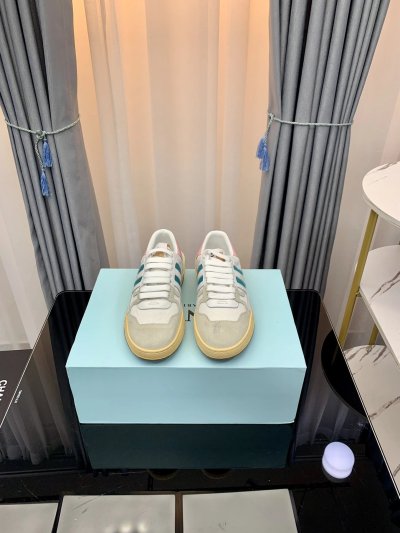 QC Image