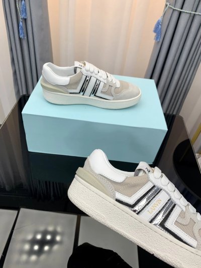 QC Image