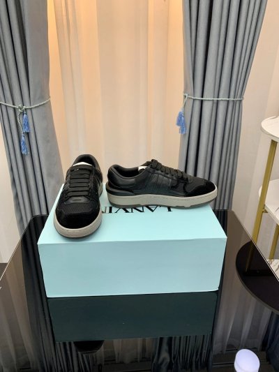 QC Image