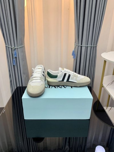 QC Image