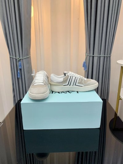 QC Image